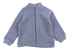 CeLaVi flint stone woolen jacket/cardigan
